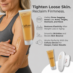 Anti-Loose Skin Gel