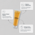 Anti-Loose Skin Gel