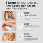 Anti-Loose Skin Gel