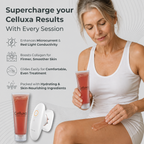 Conductive Gel