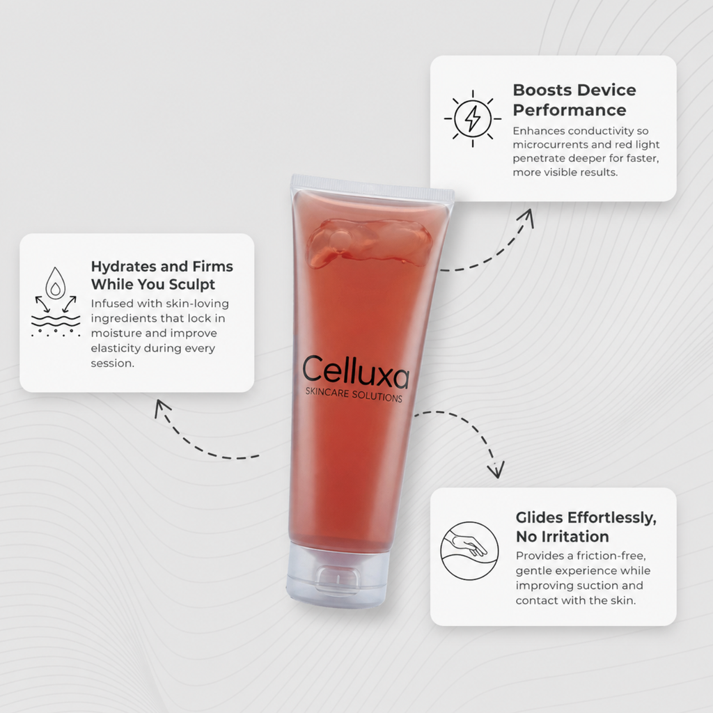 Conductive Gel