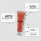 Conductive Gel