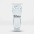 Anti-Cellilute Gel