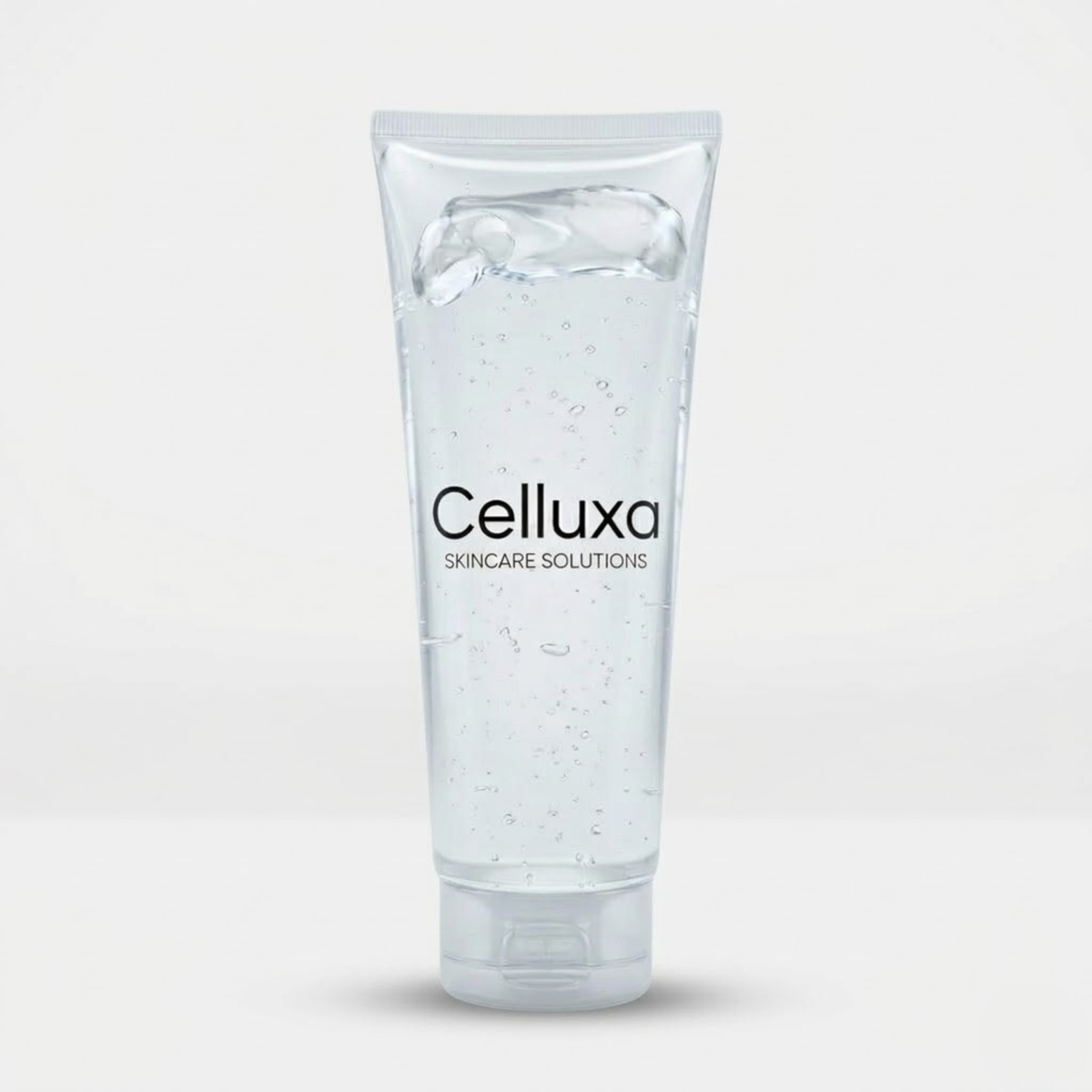 Anti-Cellilute Gel