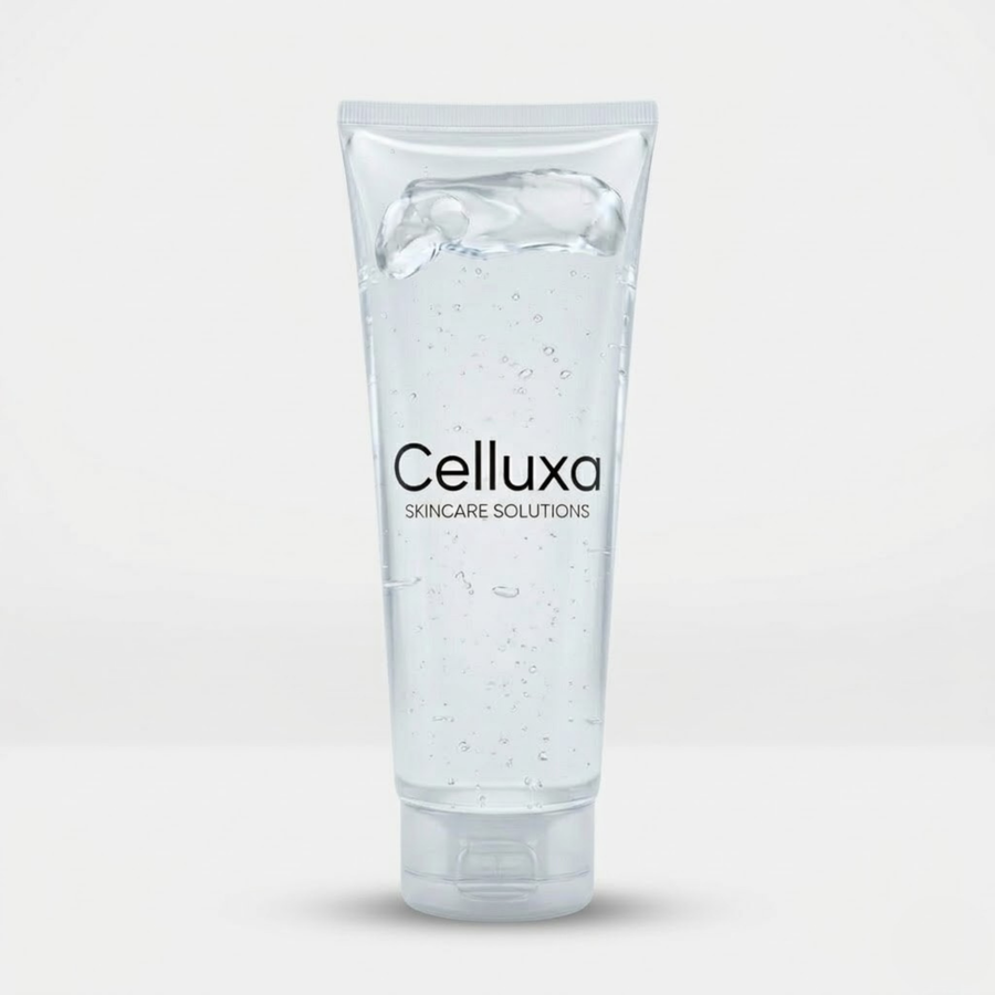 Anti-Cellilute Gel