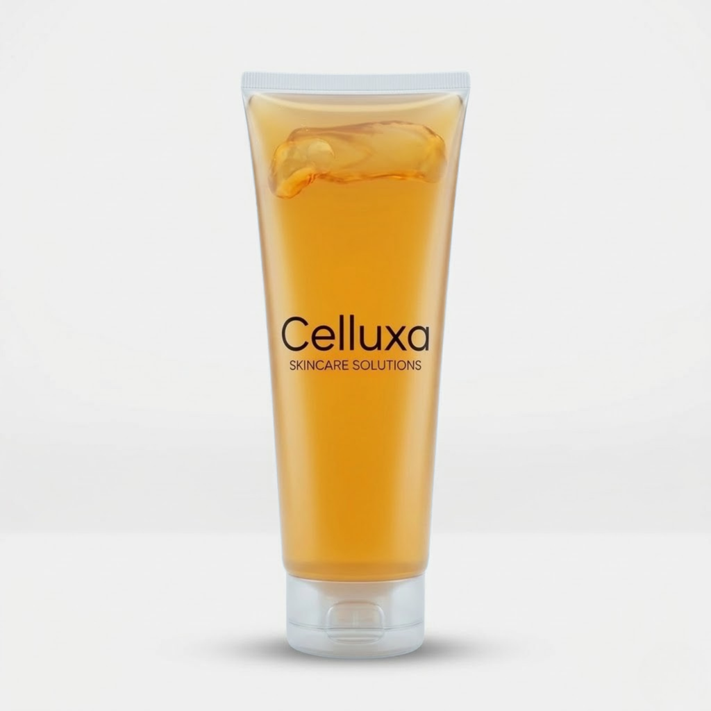 Anti-Loose Skin Gel