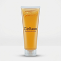Anti-Loose Skin Gel