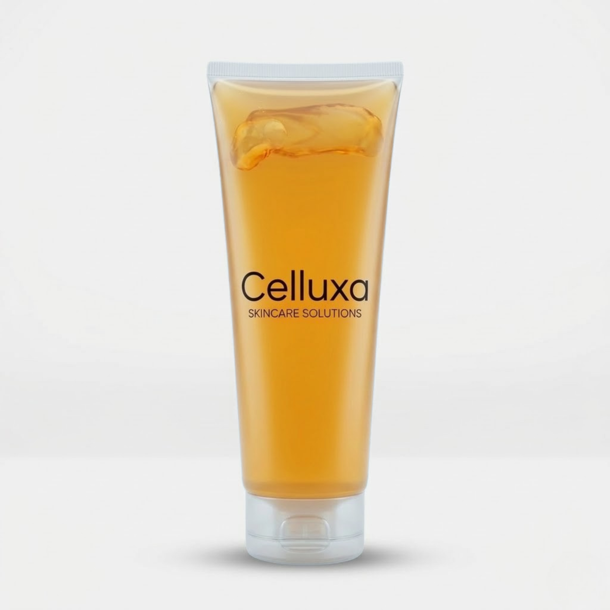 Anti-Loose Skin Gel