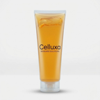 Anti-Loose Skin Gel