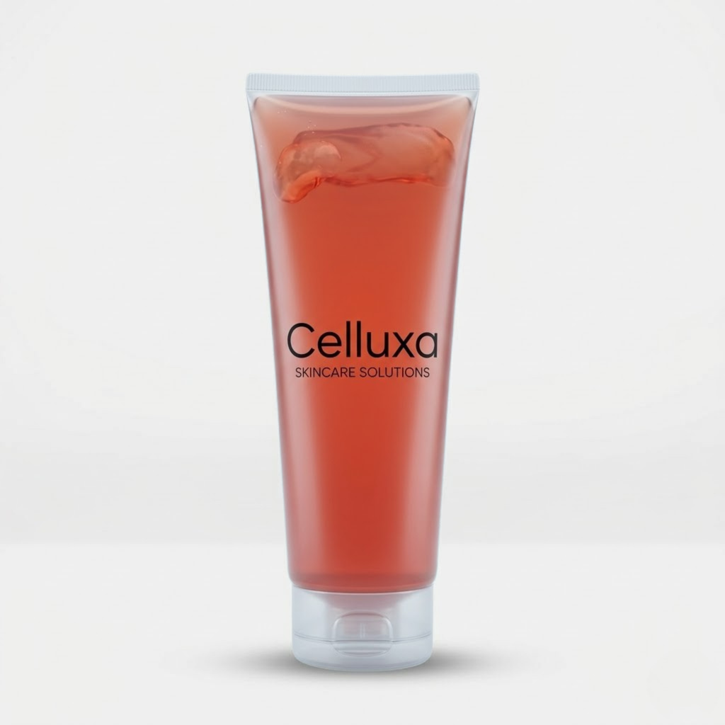 Conductive Gel