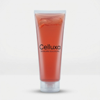 Conductive Gel