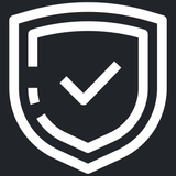 Safe for All Body Types