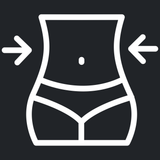 Fast, Visible Improvements