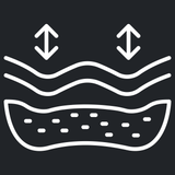 Boosts Collagen Naturally