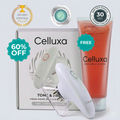 Celluxa Full Kit