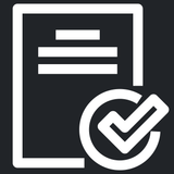 Clinically Proven Results